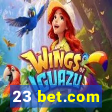 23 bet.com